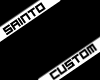 {SJ}ExoticStylez Custom