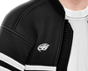 Jacket Brands