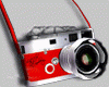 PhotoFinish camera
