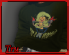 Tru - Liquid Flame LS