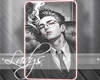 ❦ Boys Cutout