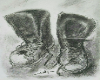 Black Boots