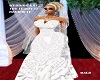 Wedding White-Small