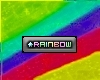 Rainbow VIP