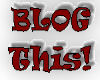 BlogThis! red