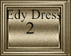 Edy Dress 2