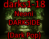 Neoni - Darkside