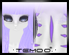 T|» Aoi Furkini