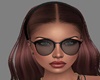 Sun Shades Black