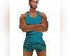 SummerTealTank v2
