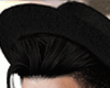 ♛ Jake Hat
