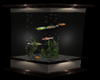 Aquariums - fish tank