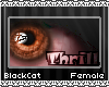 [BC] Thrill | Hallow F