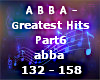 A B B A Greatest Hits p6