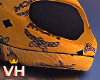 MCM x Slides 1/3