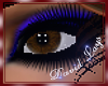 [DL] Black Eye
