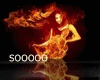 *S*Soo Women From Fire