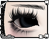 romance lash