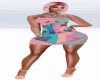 [Ts]Dress Stitch
