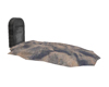Tombstone