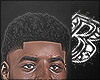 AFRO HAIR (1)