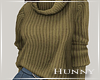 H. Fall Sweater V5