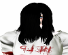 [C]Sadako Hair Ghost
