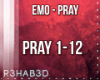 EMO - Pray