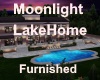 [BD]MoonlightLakeHome