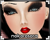 n. Bree v1