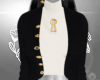 (BR) Black Jacket CT