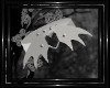 !T! Gothic | Bat WingsRW