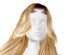 Novo Loiro Longo