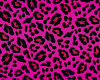 PinkLeopard Backgr