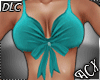 ACX-Chic Bikini Gr1 DLC