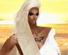OuTFiTs WHitE DeRiVaBLe