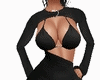 ROPA SEXI NEGRA ROPA SEXI NEGRA