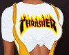 Thrasher Dress ★ 2 RLL
