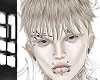 ★mullet★