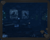 Mystical Ambience Bndl