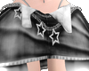 star's ♥