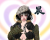 Yoshiha brown