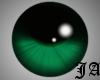 [JA]Green Dream Eye-m-
