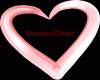 DonquiHeart