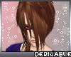 ^R Komi derivable