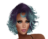 hair colors