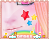 :G: Rainbow Dash Sticker