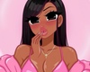 C.PrettyLipzCUTOUT