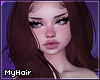 mira chestnut