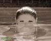 Sexy Pool Eyes